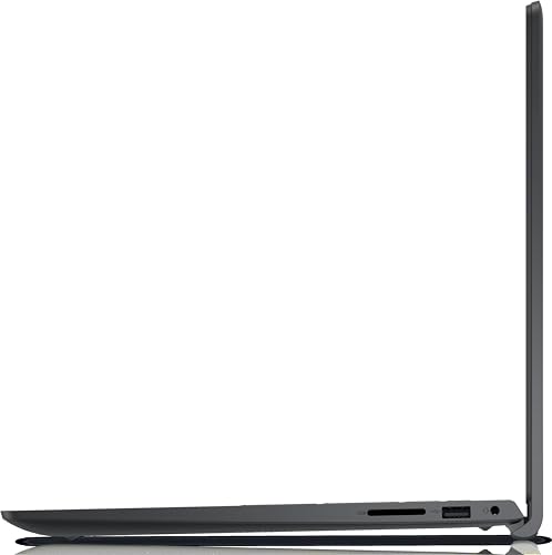 Dell Inspiron 15: FHD, Intel i3, 16GB RAM