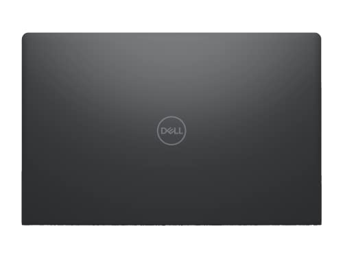 Dell Inspiron 3000 15.6" Business Laptop