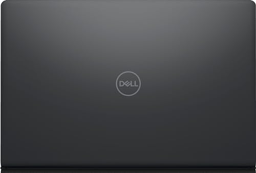 Dell Inspiron 15: FHD, Intel i3, 16GB RAM