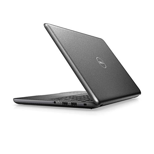 Dell Latitude 3380 13.3" Intel Core i3 Laptop