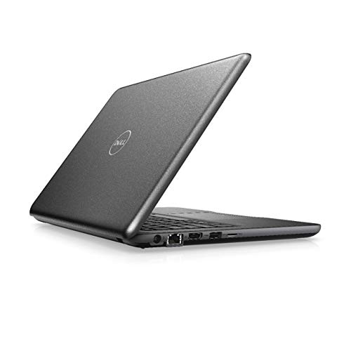 Dell Latitude 3380 13.3" Intel Core i3 Laptop