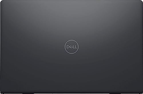 Dell Inspiron 15.6" Touchscreen Business Laptop