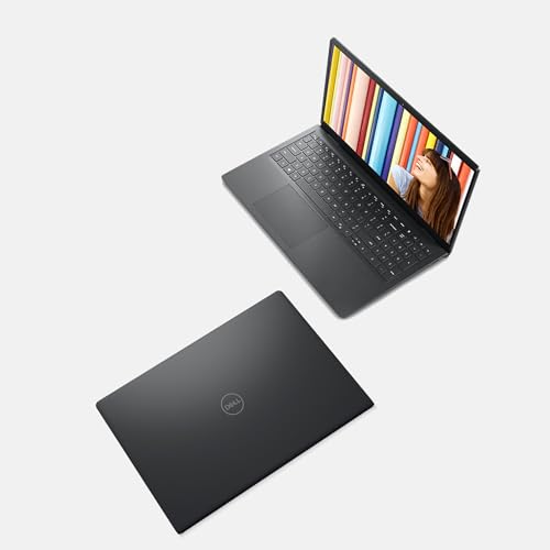Dell Inspiron 15: 15.6" FHD, 32GB RAM, 1TB SSD