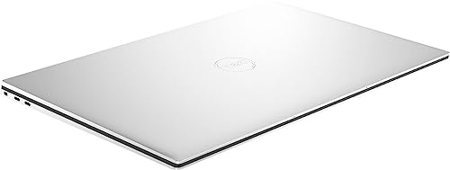 Dell XPS 15 9530 15.6'' Business Laptop