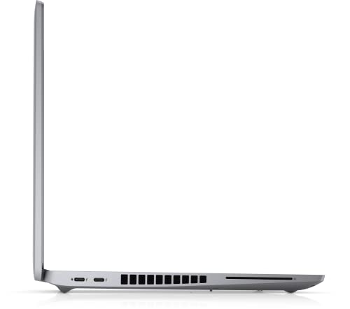 Dell Latitude 5520 15.6" Intel i5 Laptop