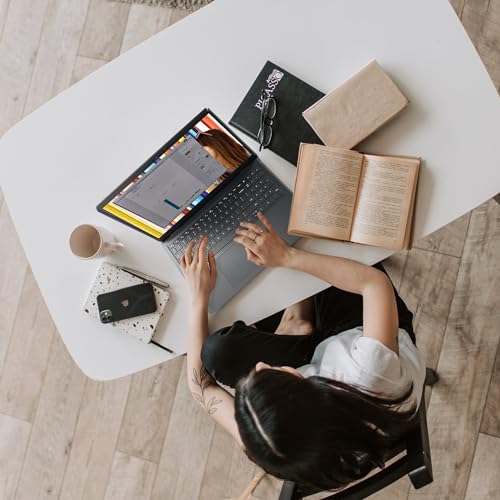 Dell Inspiron 15: 15.6" FHD, 32GB RAM, 1TB SSD