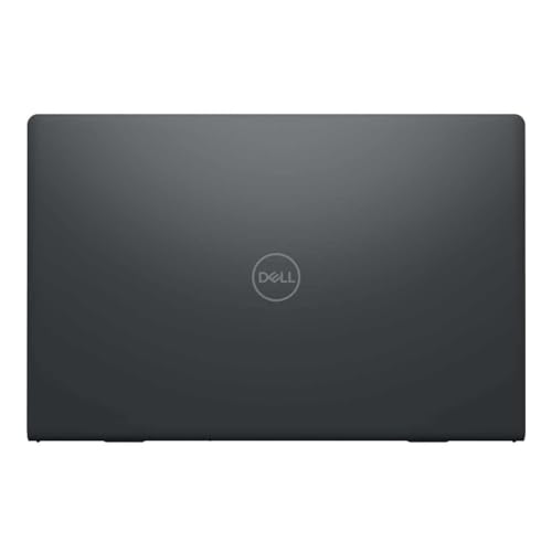 Dell Inspiron 15.6" Touchscreen Business Laptop 2024