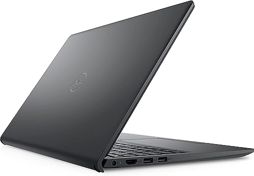 Dell Inspiron 15 3525 Laptop with Ryzen 5, FHD