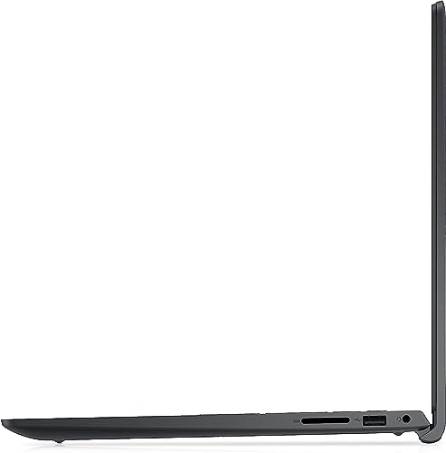 Dell Inspiron 15 3525 Laptop with Ryzen 5, FHD