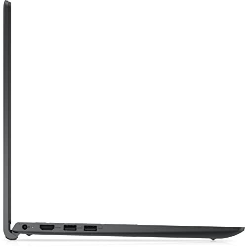 Dell Inspiron 15 3511 Laptop with Touchscreen Display