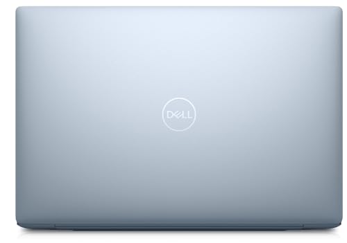 Dell XPS 13 Thin & Light Laptop, Intel i7