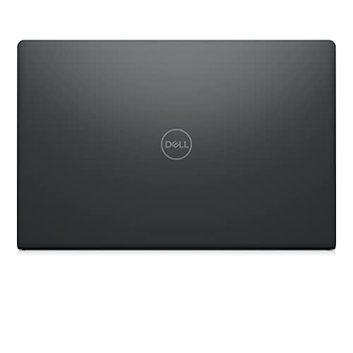 Dell Inspiron 15 3511 Laptop with Touchscreen Display
