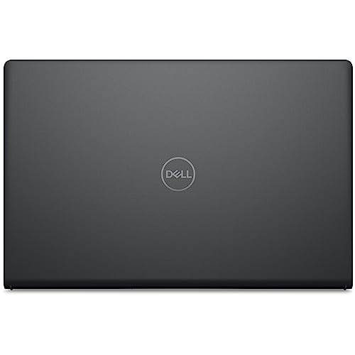 Dell Vostro 3520 15.6" FHD Laptop, 12th Gen i7