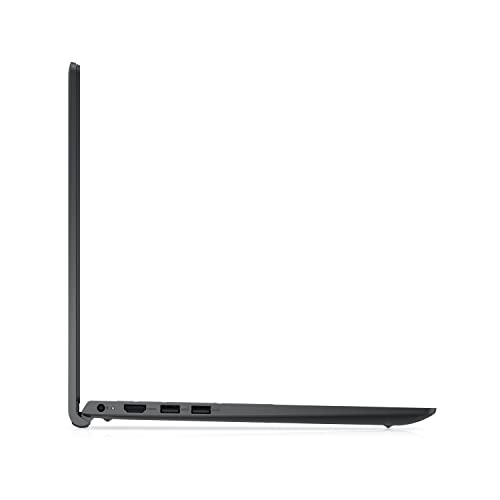 Dell Inspiron 3511 Touchscreen Laptop, Intel i5, 16GB RAM