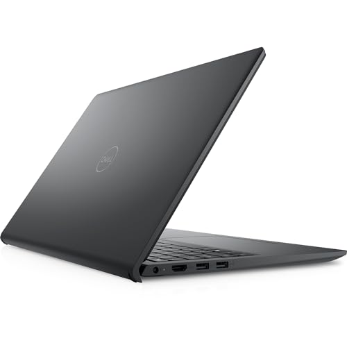 Dell Inspiron 15.6" FHD Laptop, Intel i7, 32GB RAM
