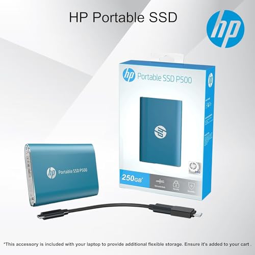 Dell Inspiron 15.6" Laptop with 32GB RAM & 1TB SSD