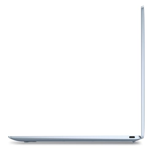 Dell XPS 13 Thin & Light Laptop, Intel i7