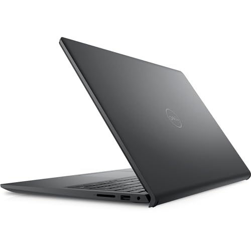 Dell Inspiron 15.6" FHD Laptop, Intel i7, 32GB RAM