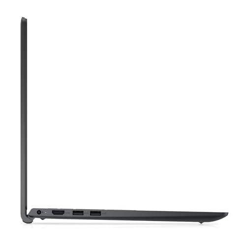 Dell Inspiron 15.6" FHD Laptop, Intel i7, 32GB RAM