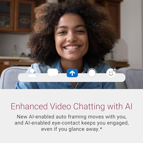 Dell Inspiron 16 Plus Laptop - 2.5K Display