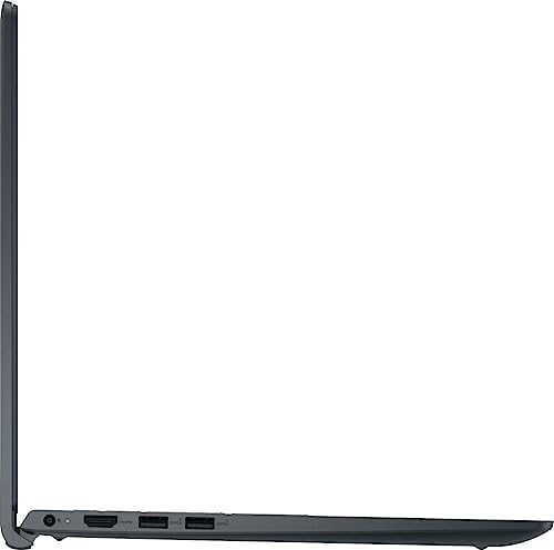 Dell Inspiron 15 3000 Touchscreen Laptop - 11th Gen i5