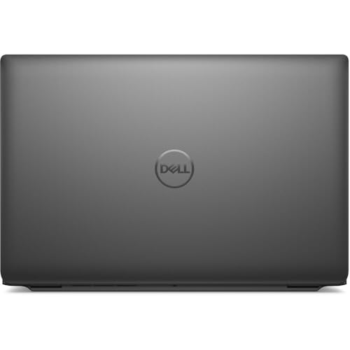 Dell Latitude 3540 15.6" Full HD Laptop