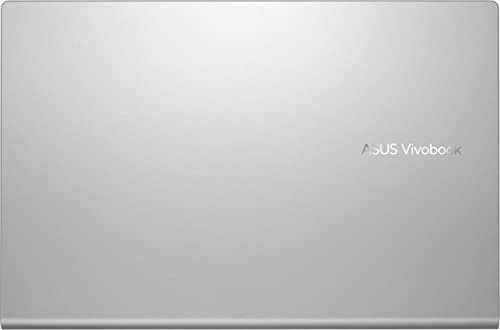 Asus VivoBook 14" Laptop for College with Core i3