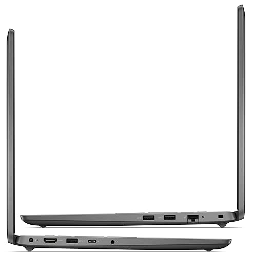 Dell Latitude 3540 15.6" FHD Intel i5 Laptop