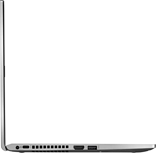 Asus VivoBook 14" Laptop for College with Core i3