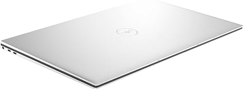 Dell XPS 15 Laptop: Intel i7, 64GB RAM, 2TB SSD