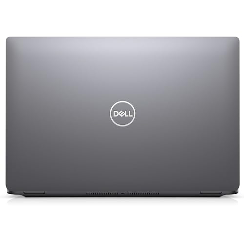 Dell Latitude 5420 FHD 14" Laptop - Intel i7