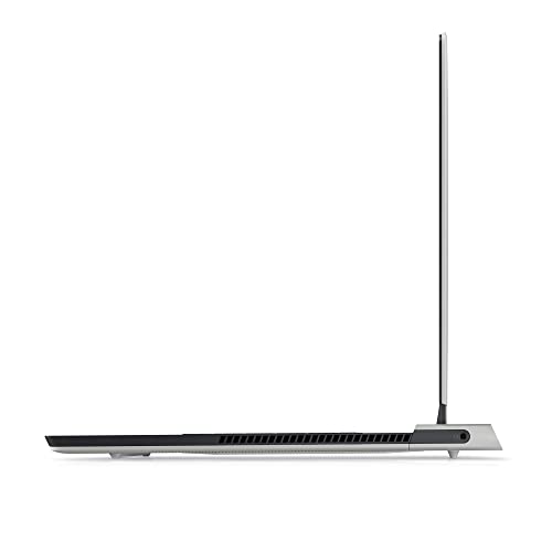 Alienware X15 R2 Gaming Laptop - 15.6" FHD 360Hz