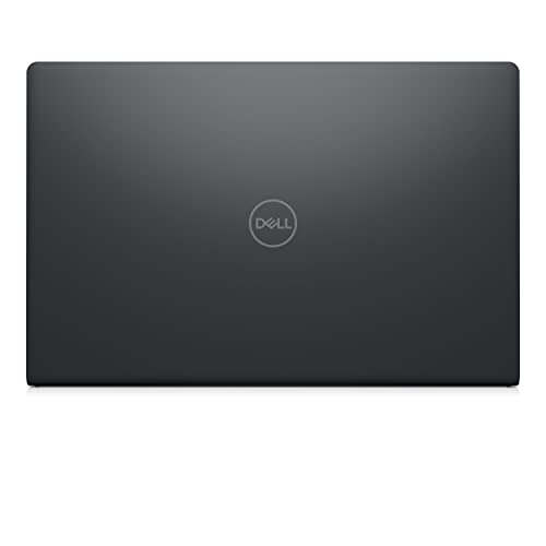 Dell Inspiron 15 Laptop, Intel Celeron, 16GB RAM