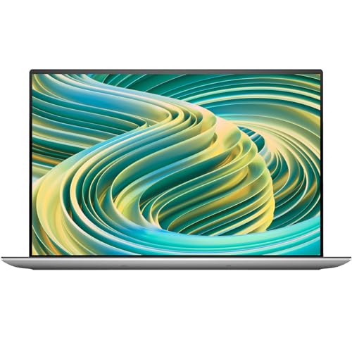 Dell XPS 15 9530 Laptop - Intel i7, 32GB, 1TB SSD