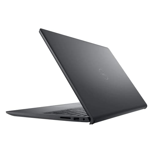 Dell Inspiron 3511 15.6" Touchscreen Laptop, Intel i5