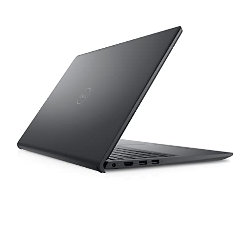 Dell Inspiron 15 3511 15.6" Touchscreen Laptop