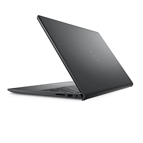 Dell Inspiron 15 3000 Slim Laptop - 11th Gen