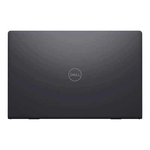 Dell Inspiron 3511 15.6" Touchscreen Laptop, Intel i5