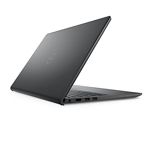 Dell Inspiron 15 3000 Slim Laptop - 11th Gen