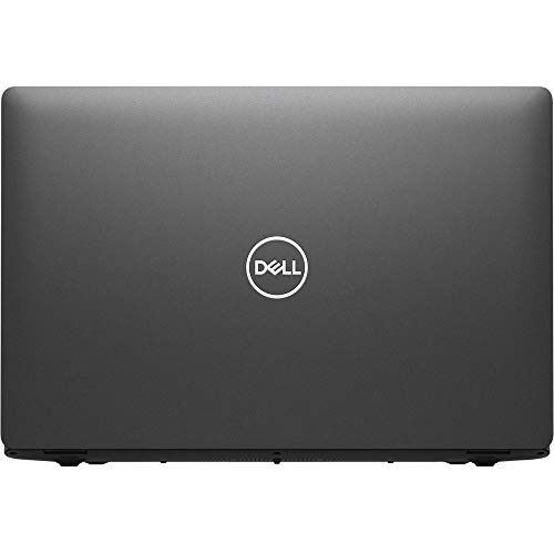 Dell Latitude 5500 Intel i5 Business Laptop