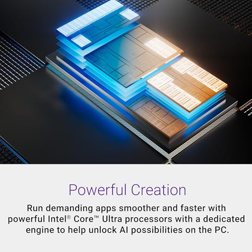 Dell XPS 13 Ultra 7 Laptop with 18-Hr Battery