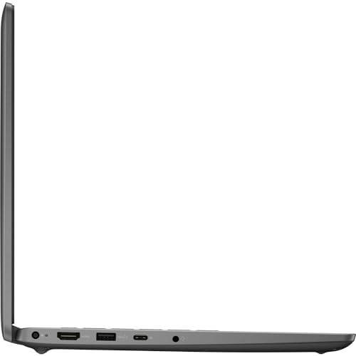 Dell Latitude 3440 14" FHD Business Laptop