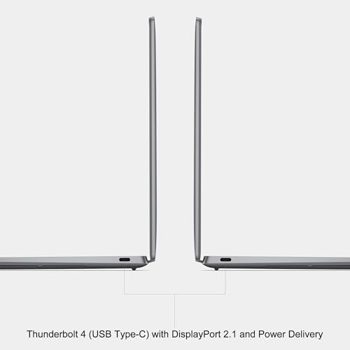 Dell XPS 13 Ultra 7 Laptop with 18-Hr Battery