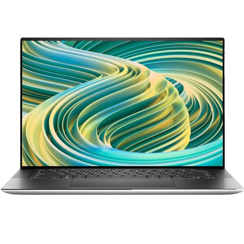 Dell XPS 15 9530 Laptop - Intel i7, 32GB, 1TB SSD