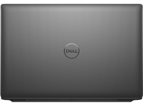 Dell Latitude 3440 14" FHD Business Laptop