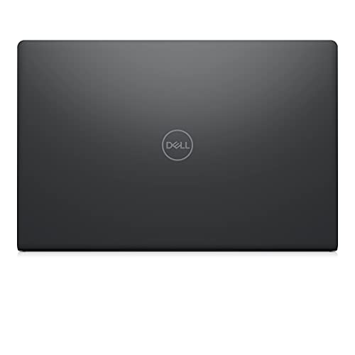 Dell Inspiron 15 3000 Slim Laptop - 11th Gen