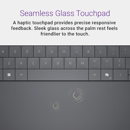 Dell XPS 13 Ultra 7 Laptop with 18-Hr Battery