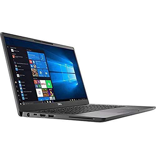 Dell Latitude 7400 14" FHD Intel i7 Laptop