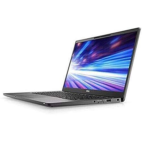 Dell Latitude 7400 14" FHD Intel i7 Laptop