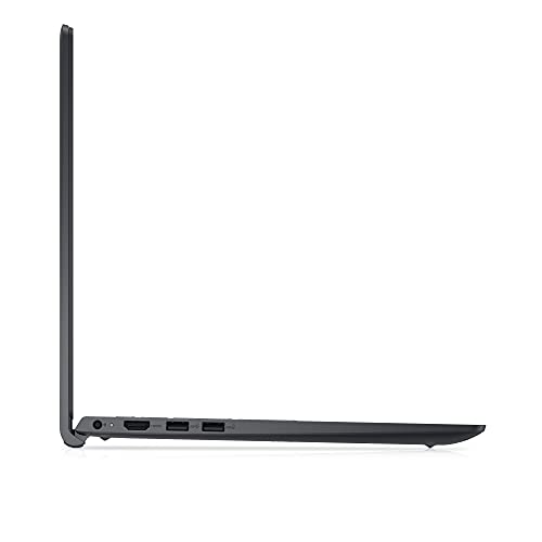 Dell Inspiron 15.6" Full HD Laptop - Intel i3